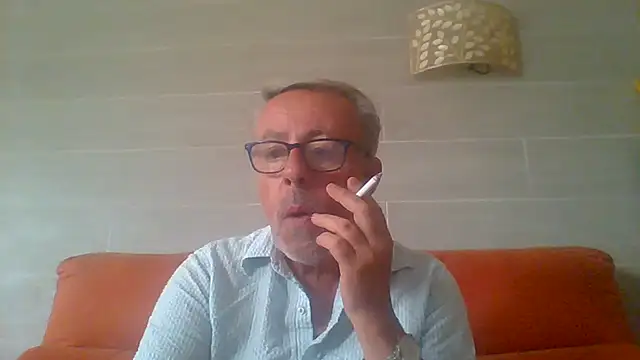 tuggy59 ওয়েবক্যাম শো