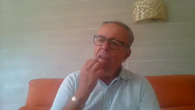 tuggy59n Webbikameraesitys