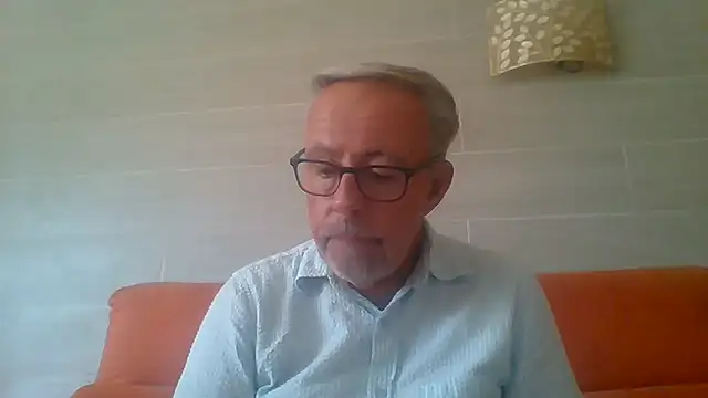 tuggy59 webcam show