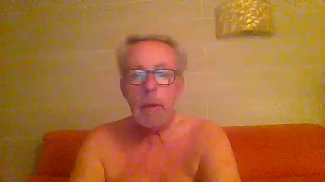 Show de tuggy59 na webcam