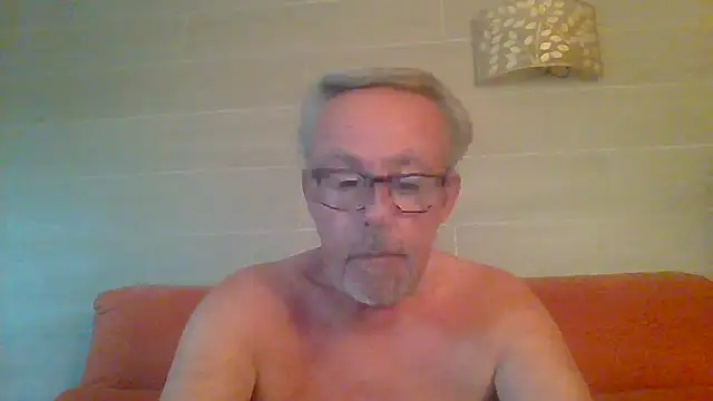 Show modela tuggy59 na web-kameri