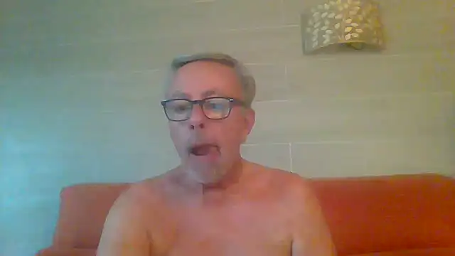 tuggy59 ওয়েবক্যাম শো