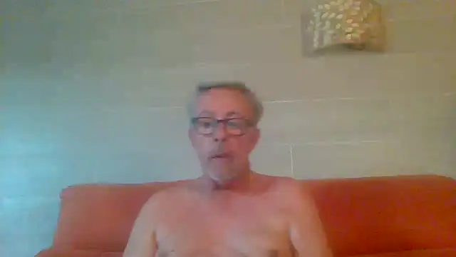 tuggy59's Webcam Show