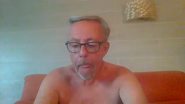 tuggy59's Webcam Show