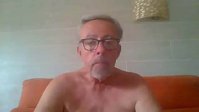 tuggy59's Webcam Show