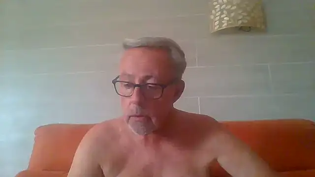 Show webcam de tuggy59