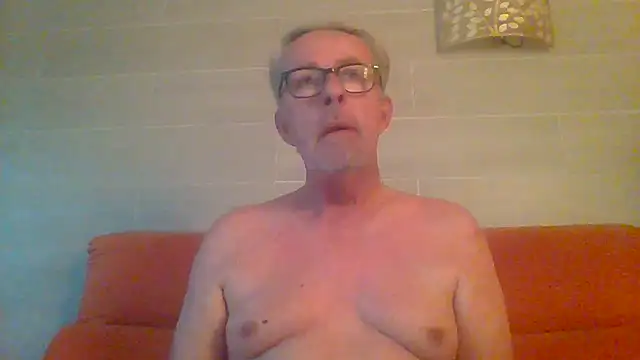 tuggy59 Pertunjukan Webcam