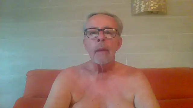 Show Webcam de tuggy59