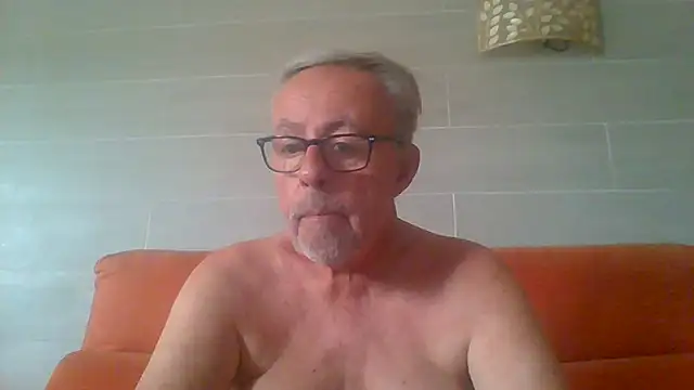 tuggy59 웹캠 쇼