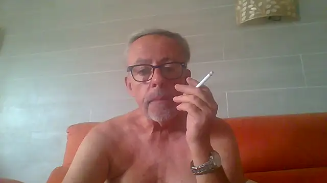 Show de tuggy59 na webcam