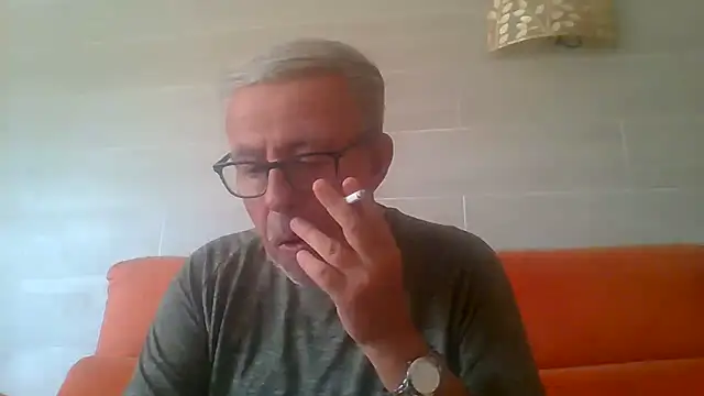 tuggy59's Webcam Show