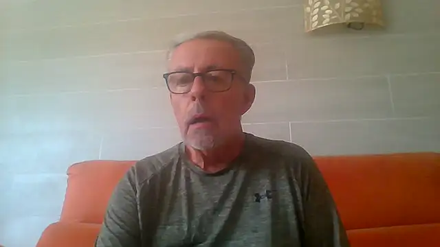 Show de tuggy59 na webcam