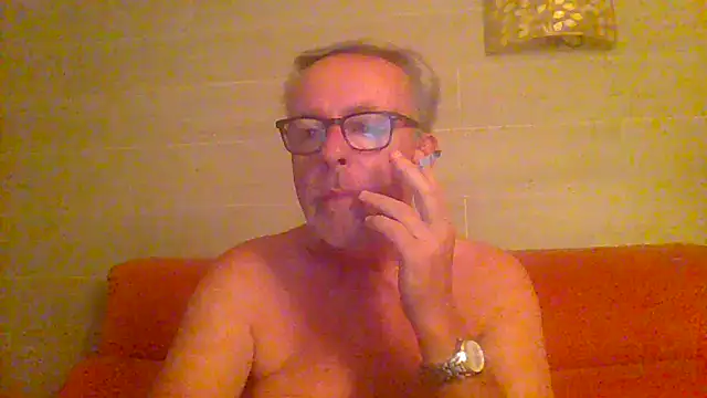 tuggy59 웹캠 쇼
