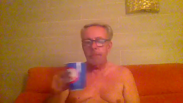 tuggy59 – webcam-show
