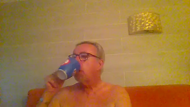 Show de webcam de tuggy59