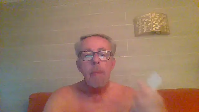 tuggy59 Webcamshow