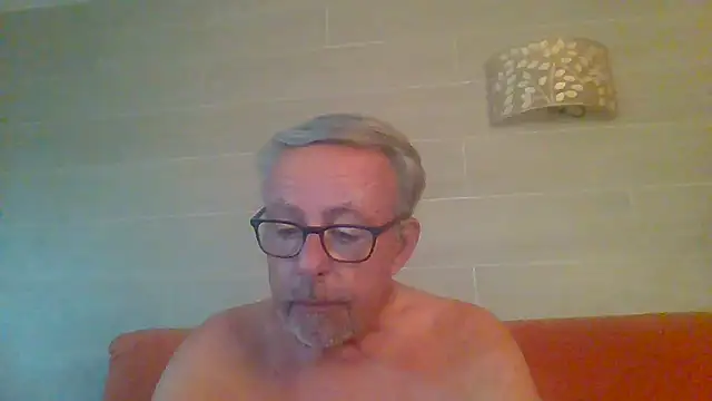 Show de tuggy59 na webcam