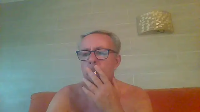 Show Webcam de tuggy59
