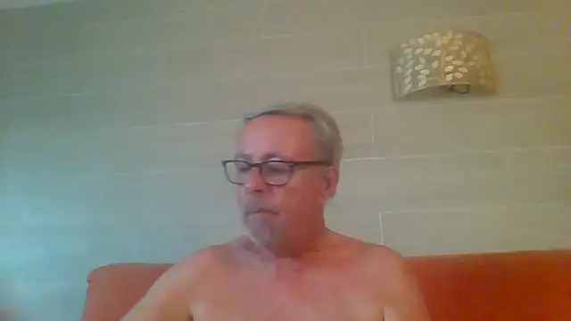 tuggy59 Pertunjukan Webcam