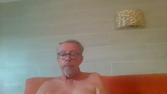 Show Webcam de tuggy59