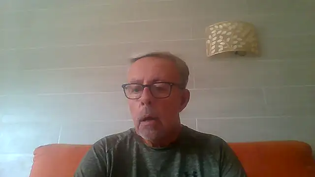 tuggy59's Webcam Show