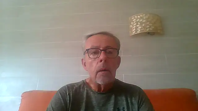 tuggy59 – webcam-show