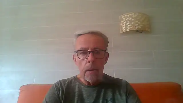tuggy59 – webcam-show