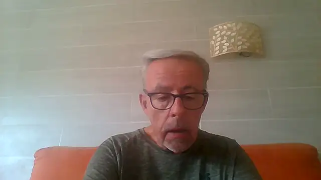 tuggy59's Webcam Show