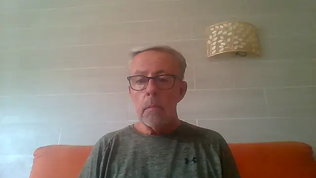 tuggy59's Webcam Show
