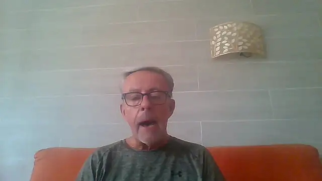 tuggy59's Webcam Show
