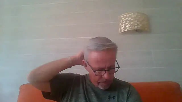 tuggy59 Webcam show
