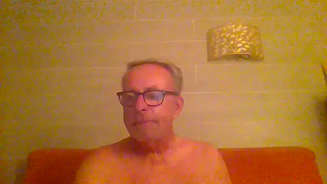 Show Webcam de tuggy59
