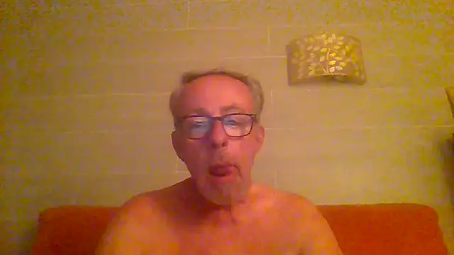 Show modela tuggy59 na web-kameri