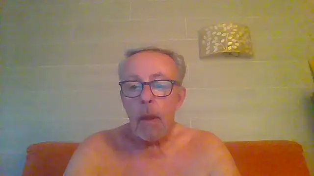 tuggy59 Show in webcam