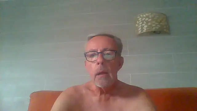 Show de tuggy59 na webcam