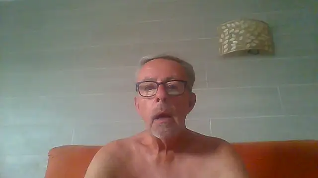 tuggy59 Webcam-Show