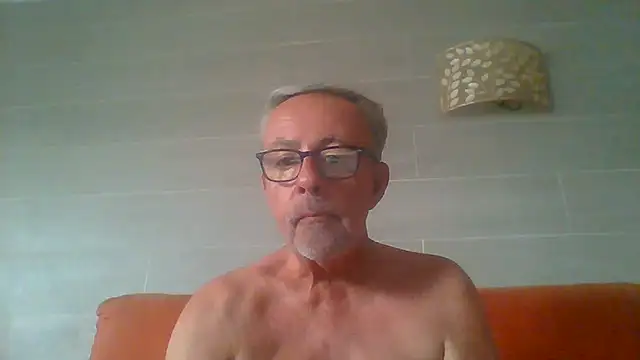 tuggy59 – webcam-show