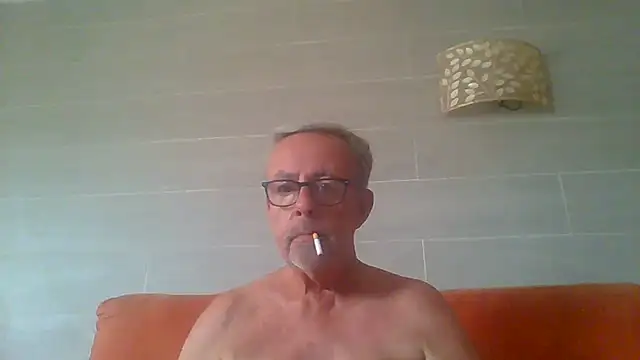 Show de tuggy59 na webcam