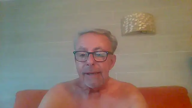 Show de tuggy59 na webcam