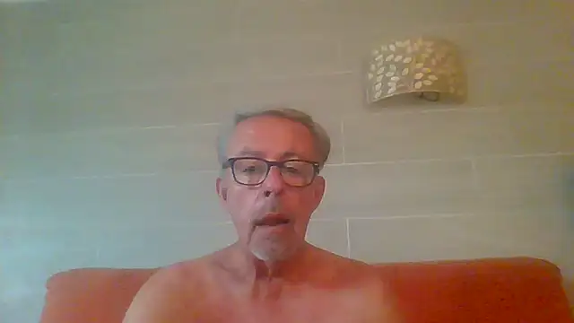 Show de webcam de tuggy59