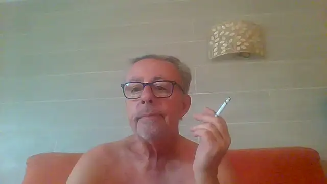 tuggy59 Шоу с уебкамера