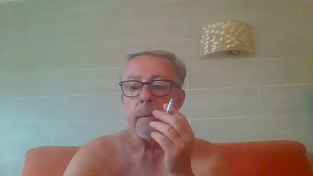 Show webcam de tuggy59