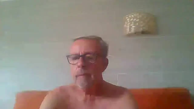 tuggy59's Webcam Show