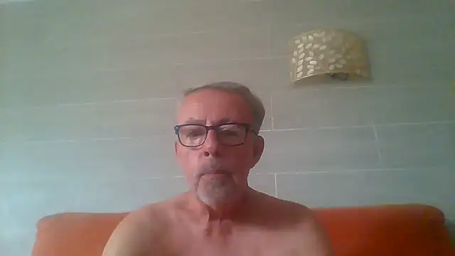 tuggy59 – webcam-show
