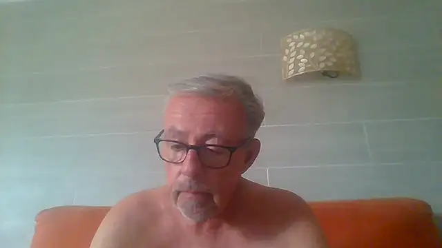 tuggy59 Webcamshow