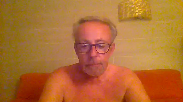 tuggy59 Webcam Show