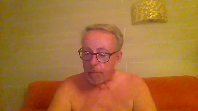 tuggy59 Webcam show