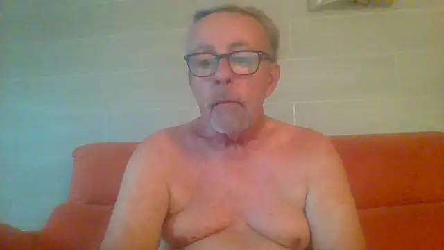 Show Webcam de tuggy59