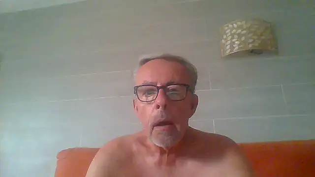 Show modela tuggy59 na web-kameri
