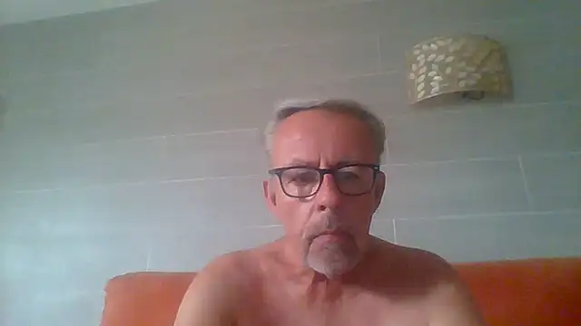 tuggy59 ওয়েবক্যাম শো